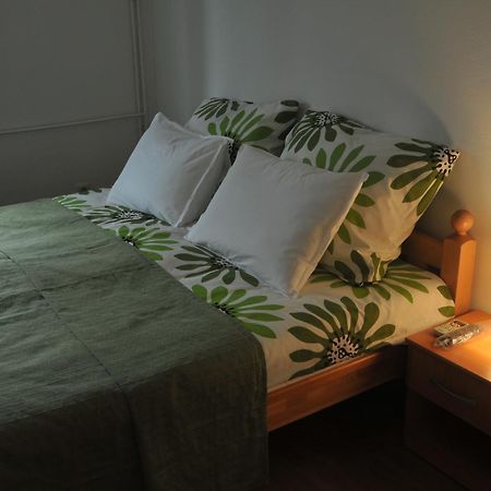 Guesthouse Hortenzija Μόσταρ Εξωτερικό φωτογραφία