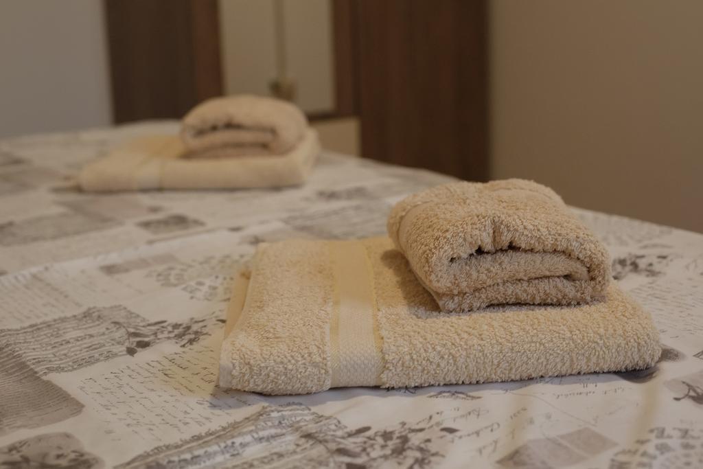 Guesthouse Hortenzija Μόσταρ Δωμάτιο φωτογραφία