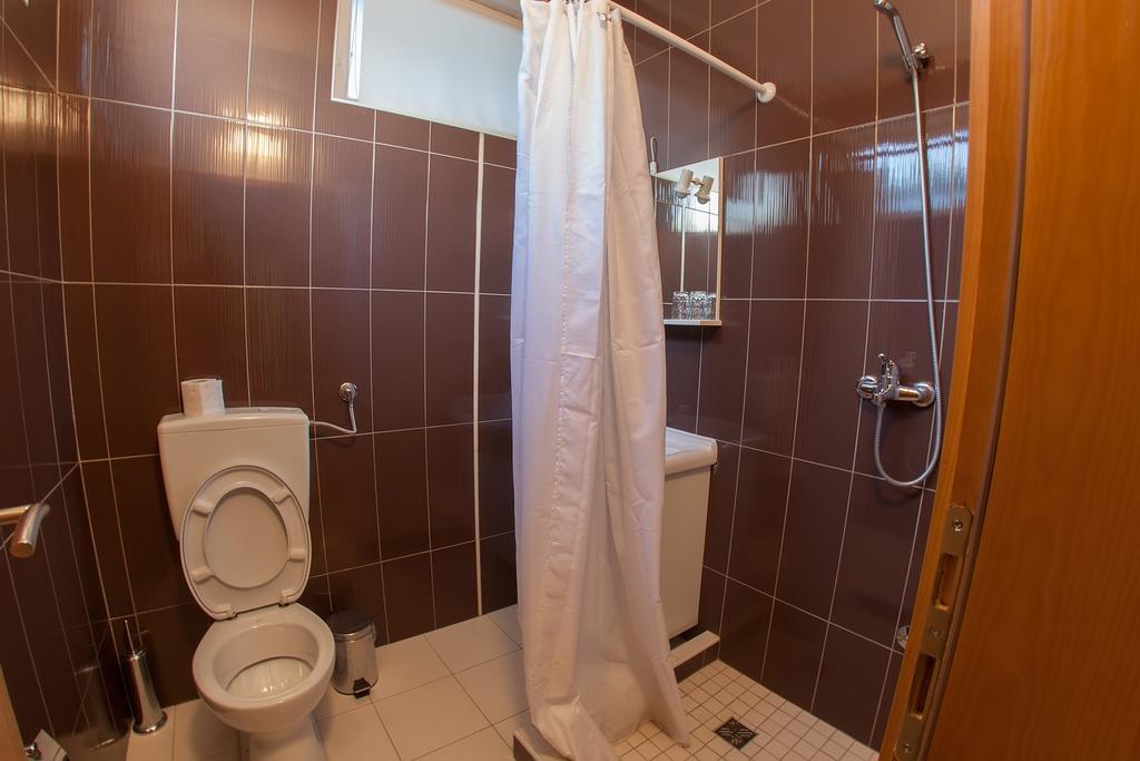 Guesthouse Hortenzija Μόσταρ Δωμάτιο φωτογραφία