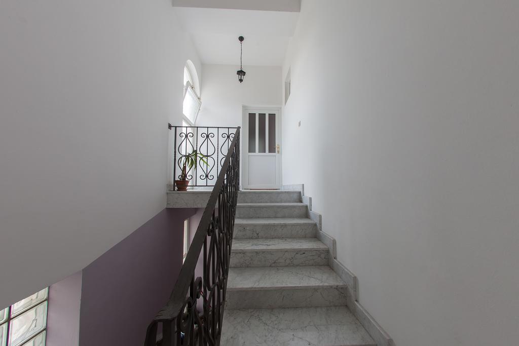 Guesthouse Hortenzija Μόσταρ Δωμάτιο φωτογραφία