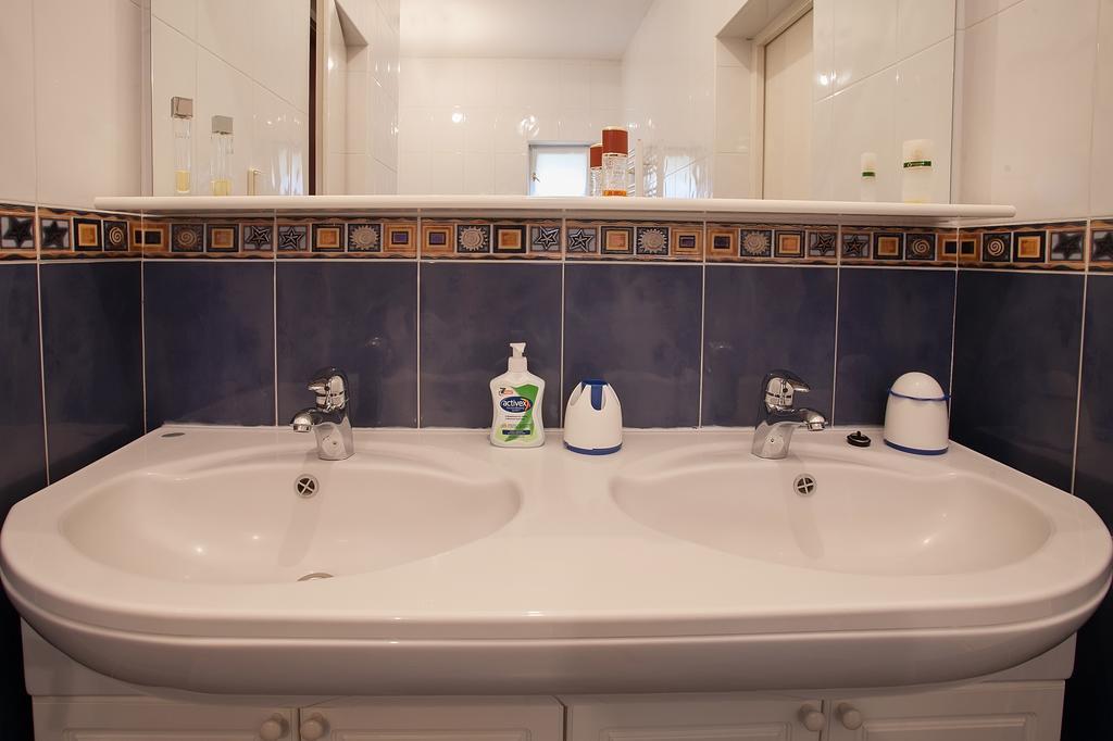 Guesthouse Hortenzija Μόσταρ Δωμάτιο φωτογραφία