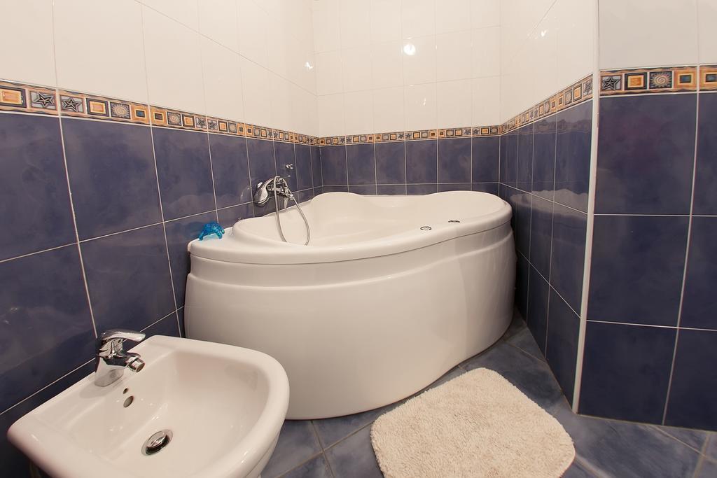 Guesthouse Hortenzija Μόσταρ Δωμάτιο φωτογραφία