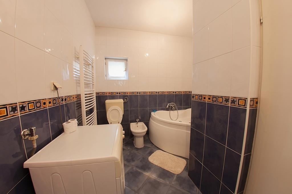 Guesthouse Hortenzija Μόσταρ Δωμάτιο φωτογραφία