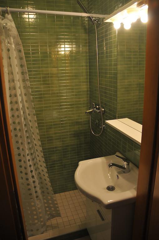 Guesthouse Hortenzija Μόσταρ Δωμάτιο φωτογραφία
