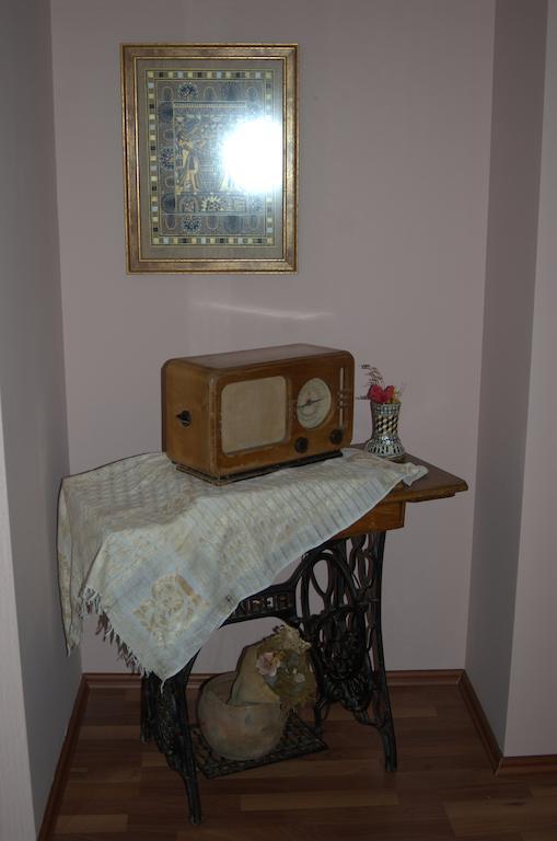 Guesthouse Hortenzija Μόσταρ Δωμάτιο φωτογραφία